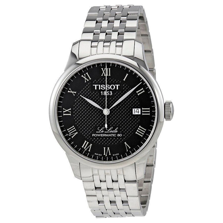 tissot-le-locle-powermatic-80-automatic-black-dial-mens-t006.407.11.053.00.jpg