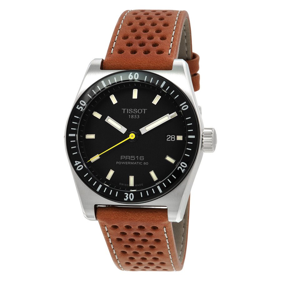 tissot-pr516-powermatic-80-automatic-black-dial-mens-watch-t1494071605100.jpg