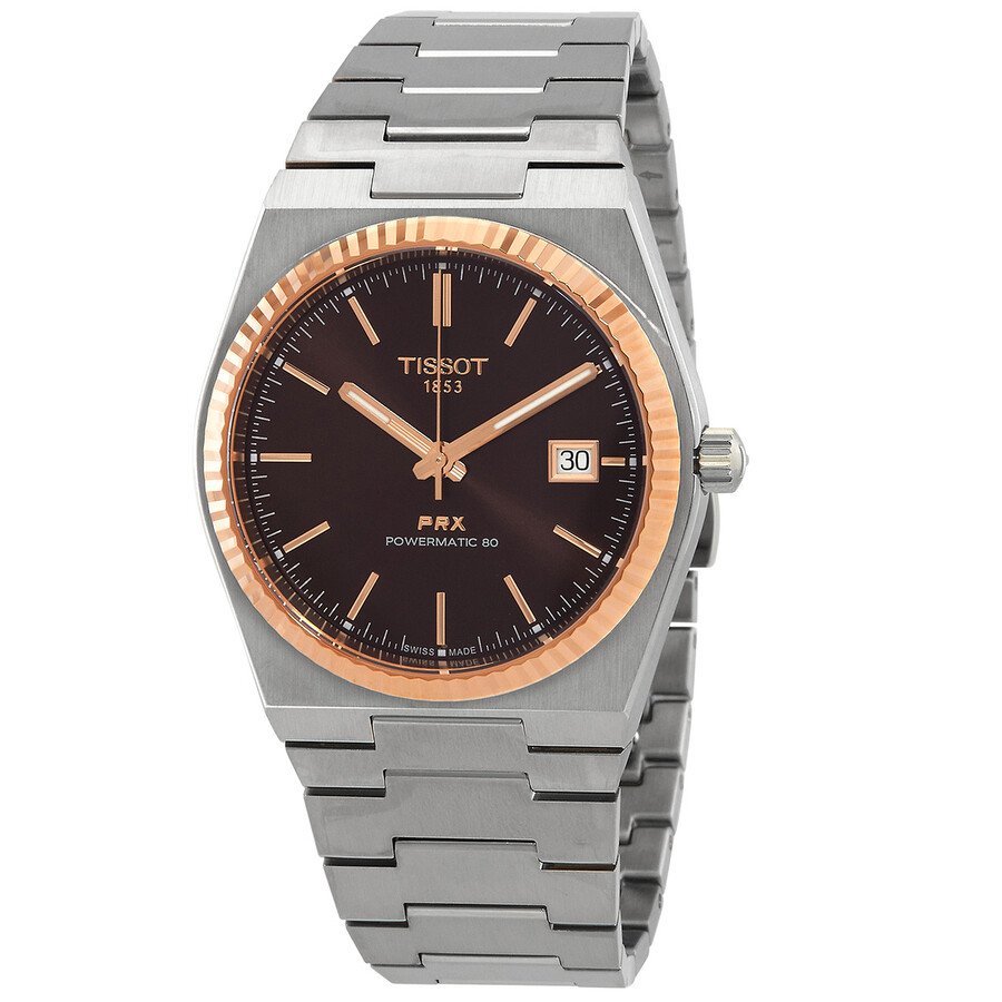 tissot-prx-automatic-brown-dial-mens-watch-t9314074129100-t9314074129100_1.jpg