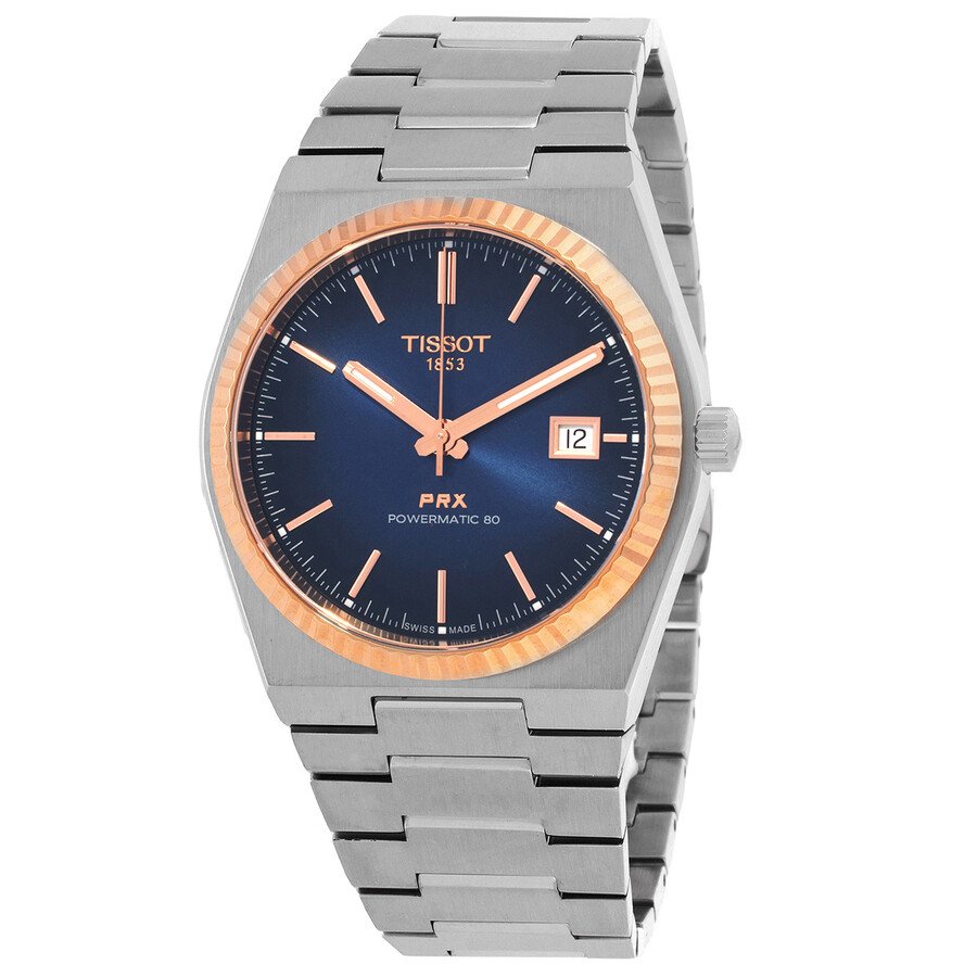 tissot-prx-powermatic-80-automatic-blue-dial-mens-watch-t9314074104100-t9314074104100.jpg