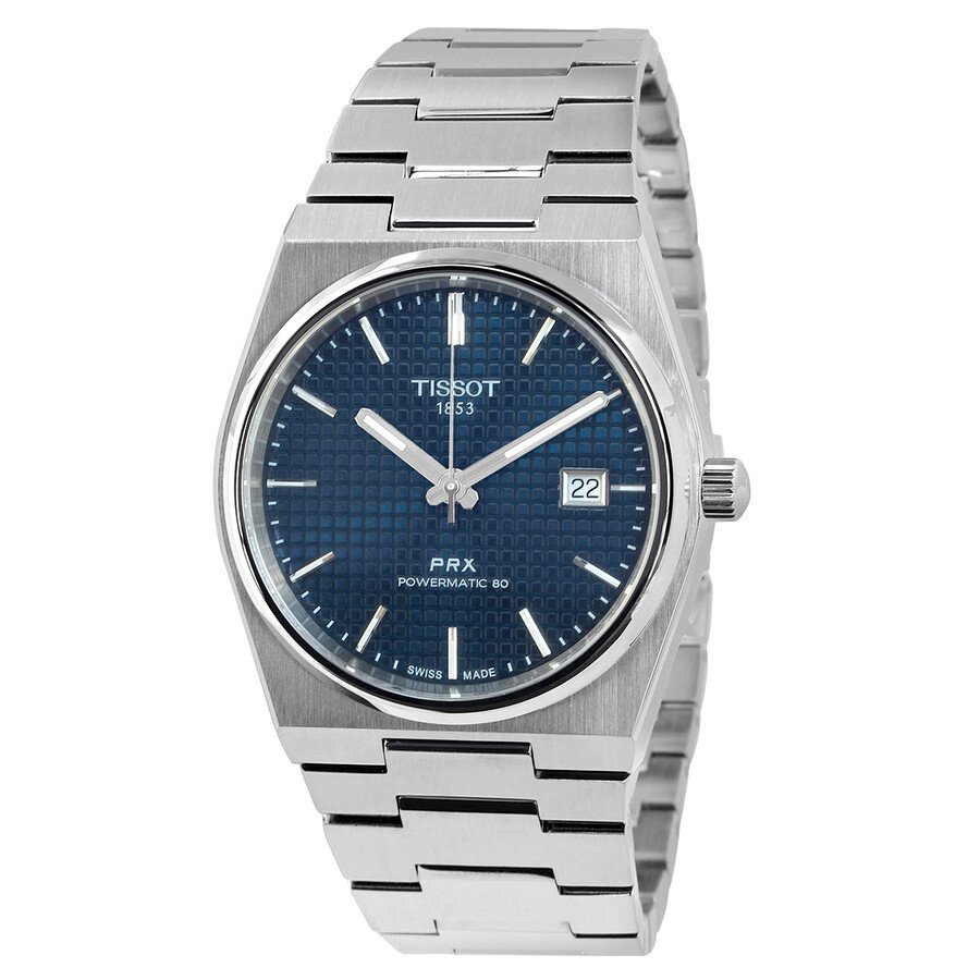 tissot-tclassic-automatic-blue-dial-mens-watch-t1374071104100-t1374071104100.jpg