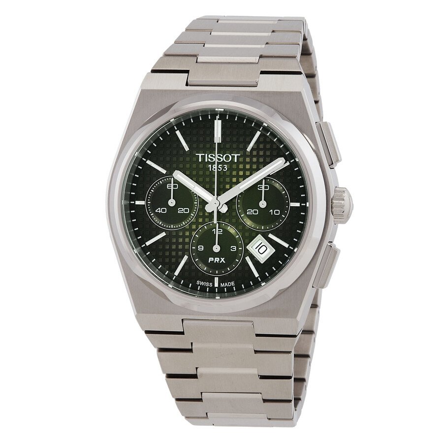 tissot-tclassic-chronograph-automatic-mens-watch-t1374271109100.jpg
