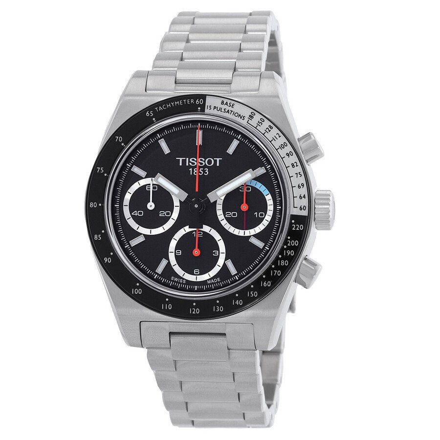 tissot-tsport-chronograph-automatic-black-dial-mens-watch-t1494592105100-t1494592105100.jpg