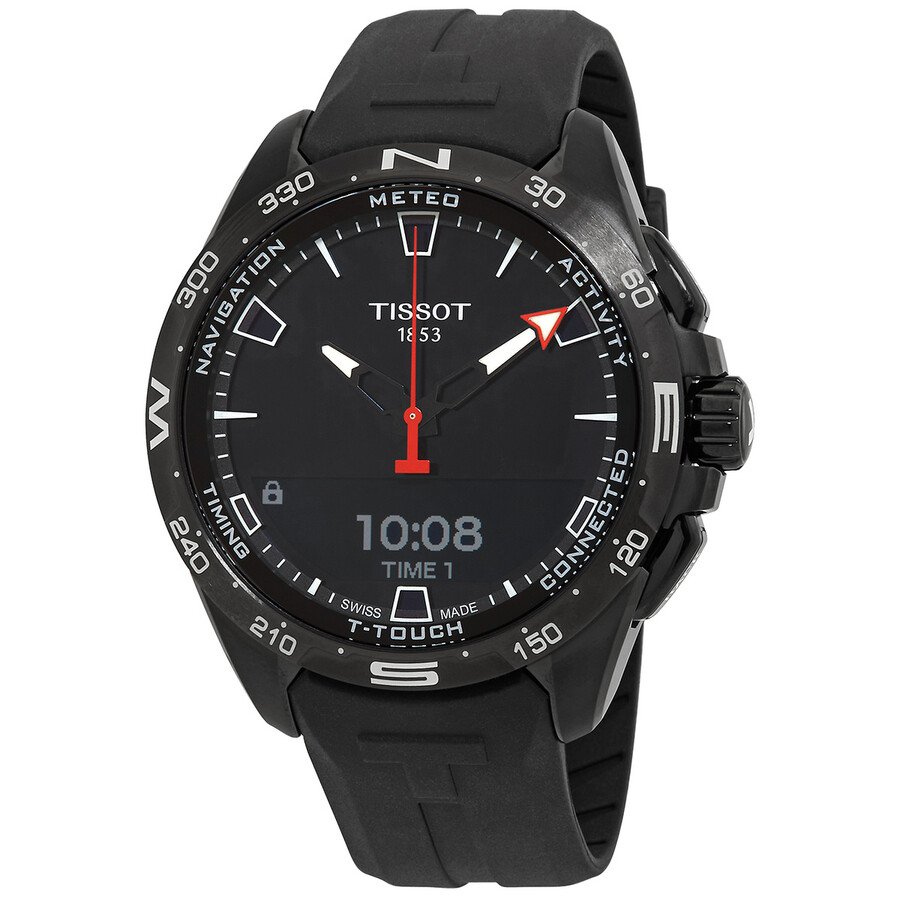 tissot-ttouch-perpetual-alarm-chronograph-quartz-analogdigital-black-dial-mens-watch-t1214204705103-t1214204705103.jpg