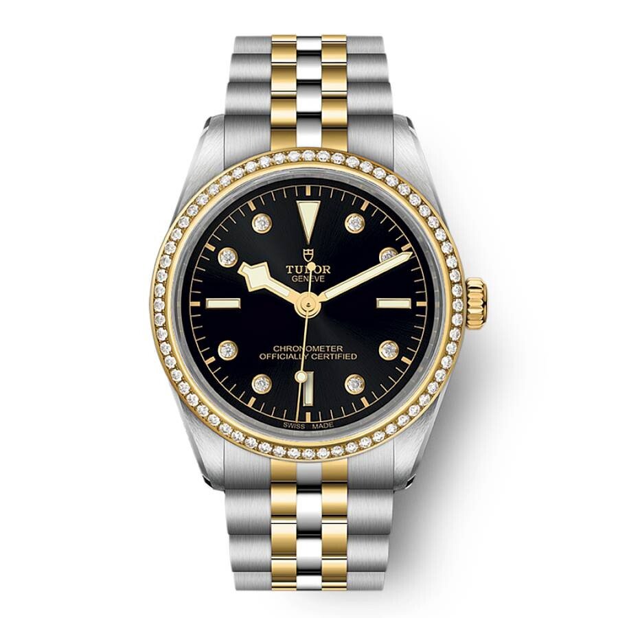 tudor-black-bay-automatic-diamond-black-dial-ladies-watch-m796530005.jpg
