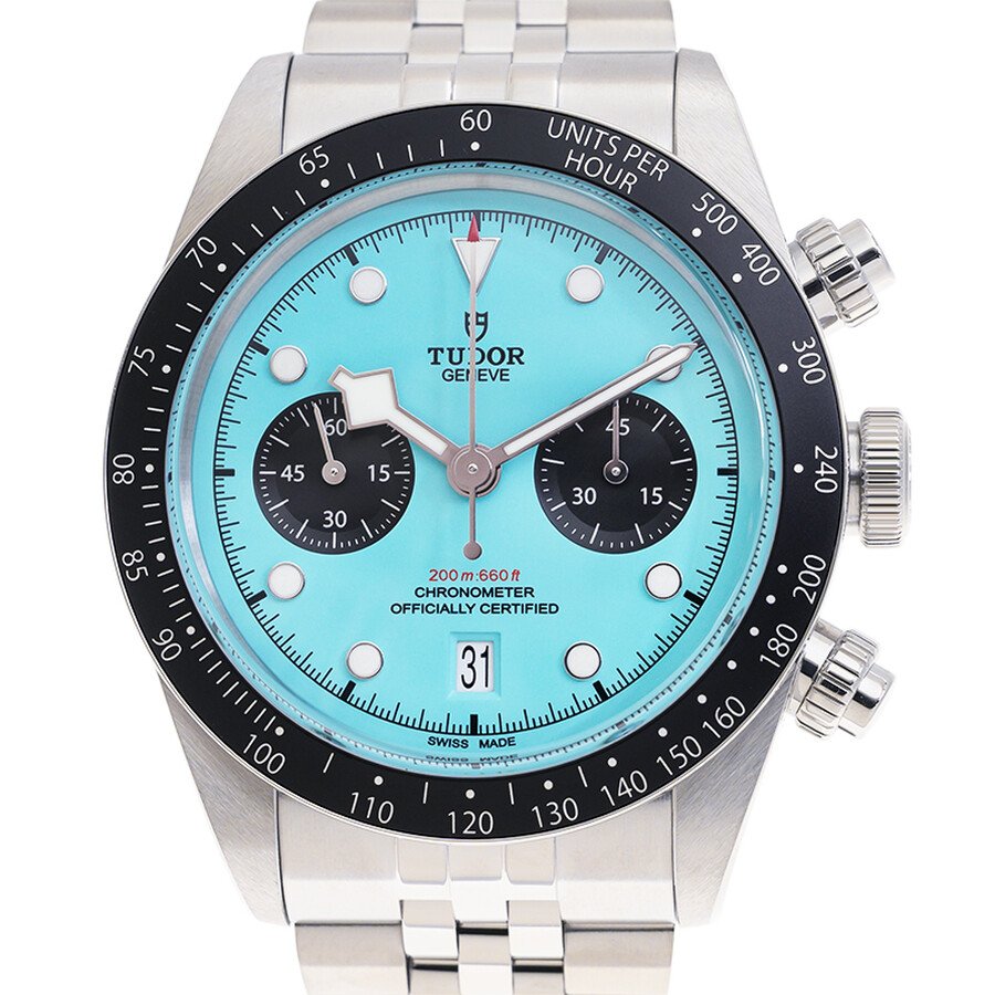 tudor-black-bay-chrono-chronograph-automatic-mens-watch-m79360n0024.jpg
