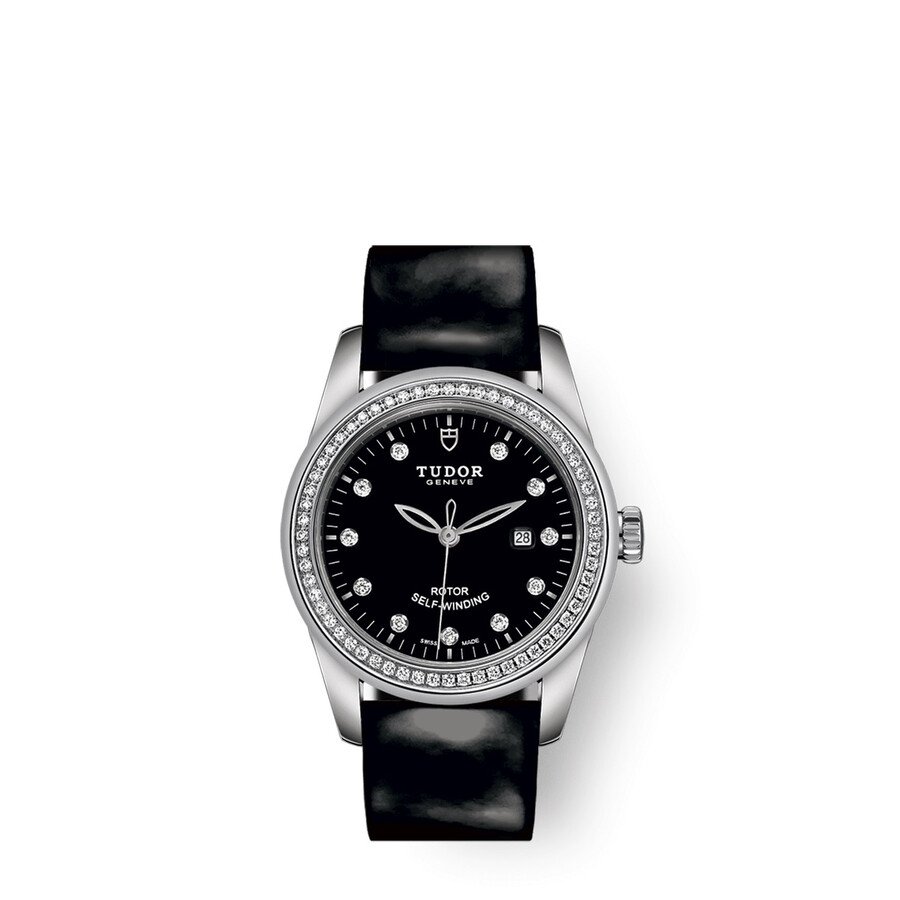 tudor-glamour-date-automatic-diamond-black-dial-ladies-watch-530200048.jpg