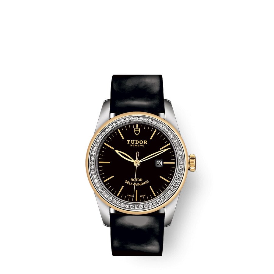 tudor-glamour-date-automatic-diamond-black-dial-ladies-watch-530230040.jpg