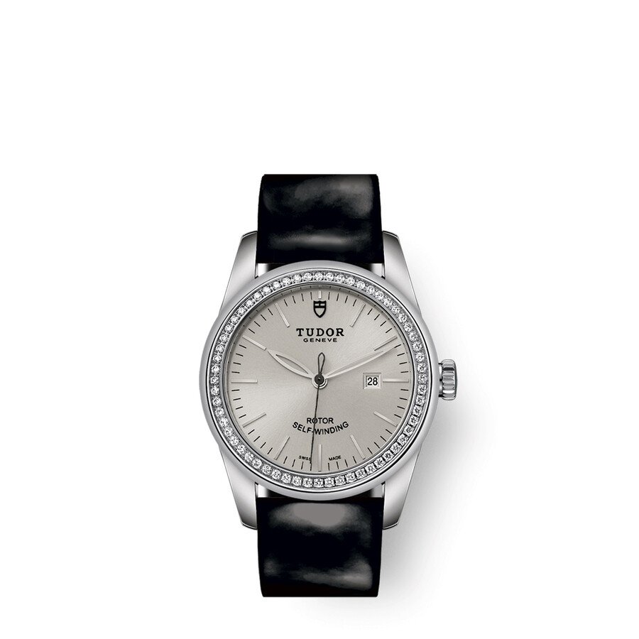 tudor-glamour-date-automatic-diamond-silver-dial-ladies-watch-530200052.jpg